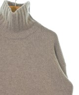 -（ソノタ）ニット・セーター 茶 サイズ:40(M位) レディース/2200718001070