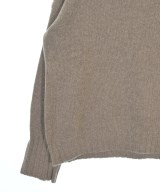 -（ソノタ）ニット・セーター 茶 サイズ:40(M位) レディース/2200718001070
