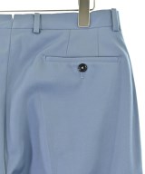-（ソノタ）スラックス 青 サイズ:40(S位) メンズ/2200721462127