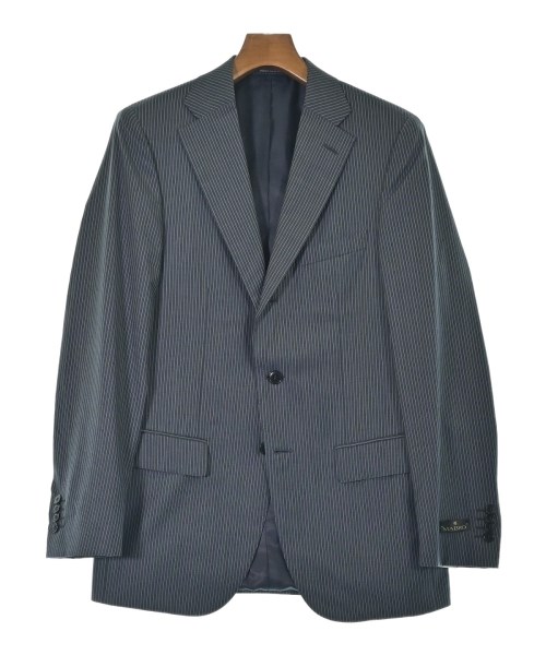 その他(ソノタ)のその他 サイズ:-(M位)/-(M位) 15,400円