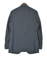 -（ソノタ）その他 グレー サイズ:-(M位)/-(M位) メンズ/2200720372021
