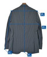 -（ソノタ）その他 グレー サイズ:-(M位)/-(M位) メンズ/2200720372021