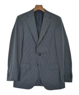 その他 セットアップ・スーツ（その他）
