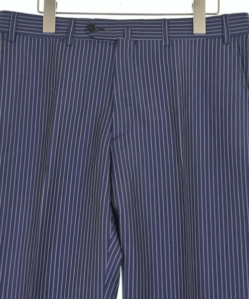 -（ソノタ）その他 紺 サイズ:48/48(L位) メンズ/2200720372069