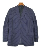 -（ソノタ）その他 紺 サイズ:48/48(L位) メンズ/2200720372069