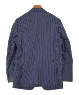 -（ソノタ）その他 紺 サイズ:48/48(L位) メンズ/2200720372069