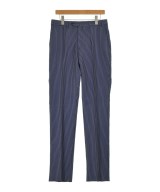 -（ソノタ）その他 紺 サイズ:48/48(L位) メンズ/2200720372069