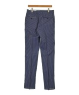 -（ソノタ）その他 紺 サイズ:48/48(L位) メンズ/2200720372069