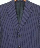 -（ソノタ）その他 紺 サイズ:48/48(L位) メンズ/2200720372069