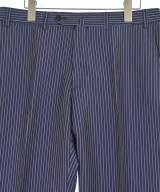 -（ソノタ）その他 紺 サイズ:48/48(L位) メンズ/2200720372069