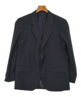 -（ソノタ）その他 黒 サイズ:48/48(L位) メンズ/2200720372076