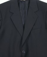 -（ソノタ）その他 黒 サイズ:48/48(L位) メンズ/2200720372076