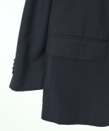 -（ソノタ）その他 黒 サイズ:48/48(L位) メンズ/2200720372076