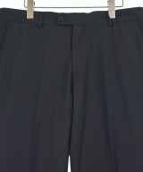 -（ソノタ）その他 黒 サイズ:48/48(L位) メンズ/2200720372076