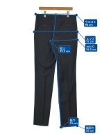 -（ソノタ）その他 黒 サイズ:48/48(L位) メンズ/2200720372076