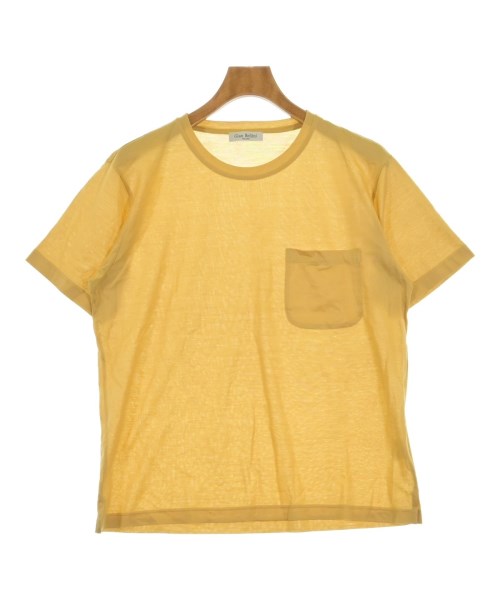 その他(ソノタ)のTシャツ・カットソー サイズ:L 3,600円