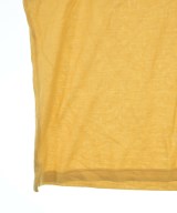 -（ソノタ）Tシャツ・カットソー 黄 サイズ:L メンズ/2200720372281