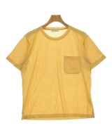 その他 Tシャツ・カットソー