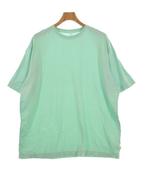 その他(ソノタ)のTシャツ・カットソー サイズ:3XL(XXXL位) 4,200円