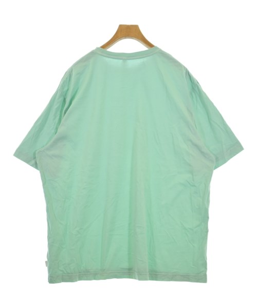 -（ソノタ）Tシャツ・カットソー 青 サイズ:3XL(XXXL位) メンズ/2200720372441