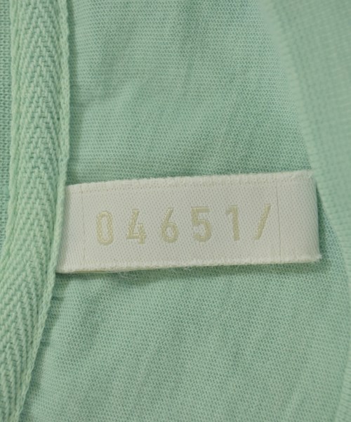 -（ソノタ）Tシャツ・カットソー 青 サイズ:3XL(XXXL位) メンズ/2200720372441