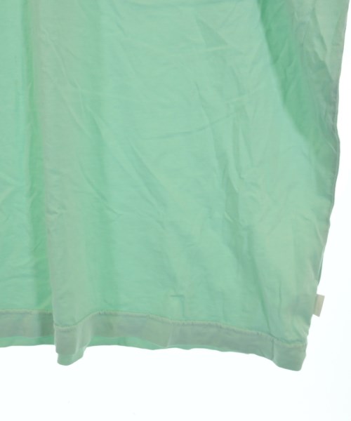 -（ソノタ）Tシャツ・カットソー 青 サイズ:3XL(XXXL位) メンズ/2200720372441