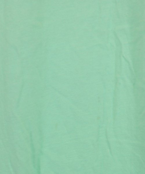 -（ソノタ）Tシャツ・カットソー 青 サイズ:3XL(XXXL位) メンズ/2200720372441