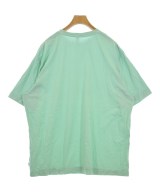 -（ソノタ）Tシャツ・カットソー 青 サイズ:3XL(XXXL位) メンズ/2200720372441