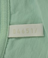 -（ソノタ）Tシャツ・カットソー 青 サイズ:3XL(XXXL位) メンズ/2200720372441