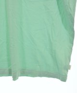 -（ソノタ）Tシャツ・カットソー 青 サイズ:3XL(XXXL位) メンズ/2200720372441
