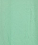 -（ソノタ）Tシャツ・カットソー 青 サイズ:3XL(XXXL位) メンズ/2200720372441