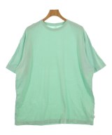 その他 Tシャツ・カットソー