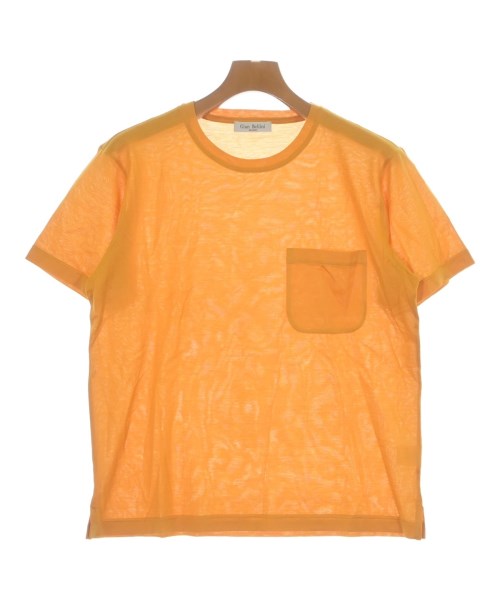 その他(ソノタ)のTシャツ・カットソー サイズ:M 3,600円
