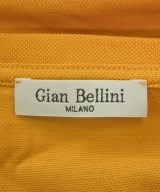 -（ソノタ）Tシャツ・カットソー オレンジ サイズ:M メンズ/2200720372786