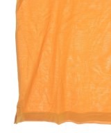 -（ソノタ）Tシャツ・カットソー オレンジ サイズ:M メンズ/2200720372786