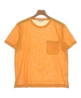 その他 Tシャツ・カットソー