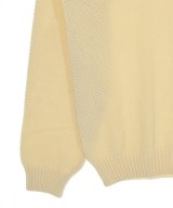 -（ソノタ）カーディガン 白 サイズ:L メンズ/2200725504083