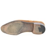 -（ソノタ）ビジネス・ドレスシューズ 茶 サイズ:-(26.5cm位) メンズ/2200728059030
