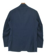-（ソノタ）ビジネス 紺 サイズ:48/48/48(L位) メンズ/2200728806016