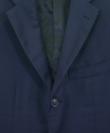 -（ソノタ）ビジネス 紺 サイズ:48/48/48(L位) メンズ/2200728806016