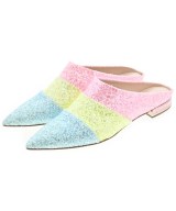 CASADEI パンプス