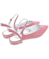 CASADEI（カサディ）パンプス ピンク サイズ:EU36(22.5cm位) レディース/2200682283526