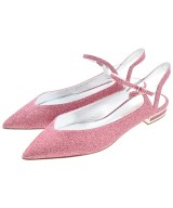 CASADEI パンプス
