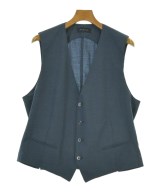その他 カジュアルシャツ