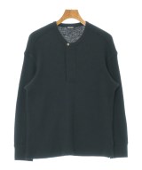 Ermenegildo Zegna ニット・セーター