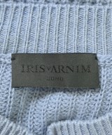 -（ソノタ）ニット・セーター 青 サイズ:L レディース/2200685396018