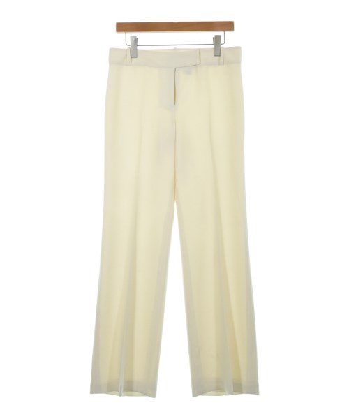 アンクライン(ANNE KLEIN)のANNE KLEIN スラックス