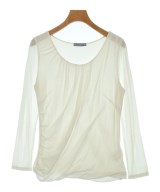 ANNE KLEIN Tシャツ・カットソー