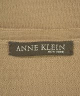 ANNE KLEIN（アンクライン）ニット・セーター ベージュ サイズ:M レディース/2200669012361