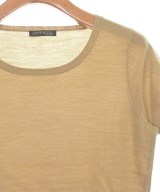 ANNE KLEIN（アンクライン）ニット・セーター ベージュ サイズ:M レディース/2200669012361